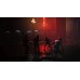 Vampire The Masquerade Bloodlines 2 First Blood Edition (PS4, русские субтитры), 226804, Приключения/экшен